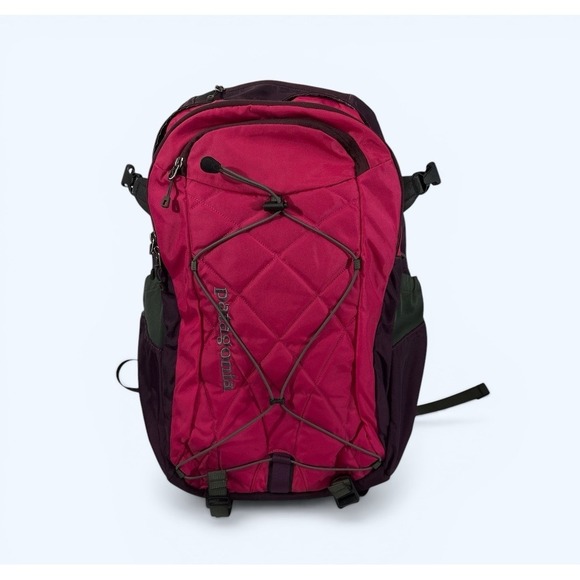 best travel bags for men 2018 The 8 Best Travel Bags for Men 2023